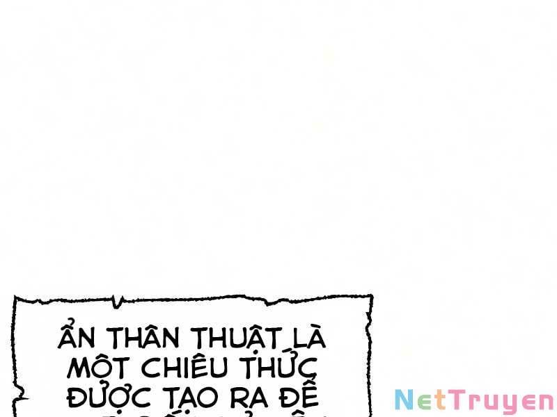 đọc truyện Thiên Ma Phi Thăng Truyện Chương 18 ảnh 139 tại Thiên Thai Truyện