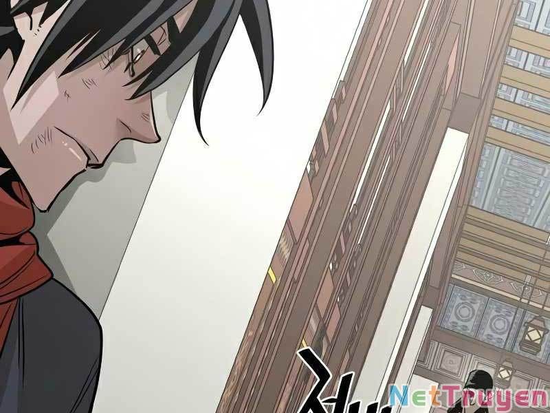 đọc truyện Thiên Ma Phi Thăng Truyện Chương 18 ảnh 141 tại Thiên Thai Truyện