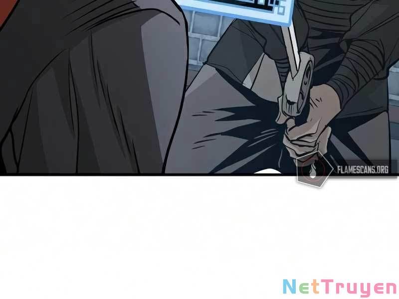 đọc truyện Thiên Ma Phi Thăng Truyện Chương 18 ảnh 16 tại Thiên Thai Truyện