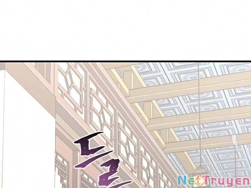 đọc truyện Thiên Ma Phi Thăng Truyện Chương 18 ảnh 145 tại Thiên Thai Truyện