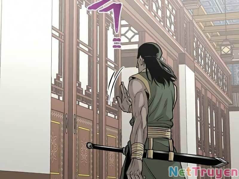 đọc truyện Thiên Ma Phi Thăng Truyện Chương 18 ảnh 146 tại Thiên Thai Truyện