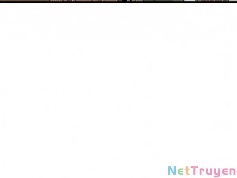 đọc truyện Thiên Ma Phi Thăng Truyện Chương 18 ảnh 147 tại Thiên Thai Truyện