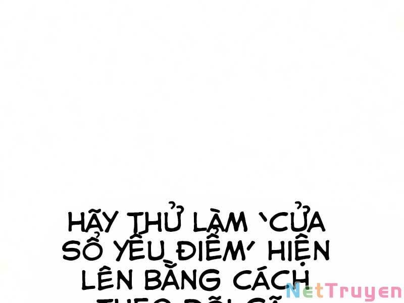 đọc truyện Thiên Ma Phi Thăng Truyện Chương 18 ảnh 148 tại Thiên Thai Truyện