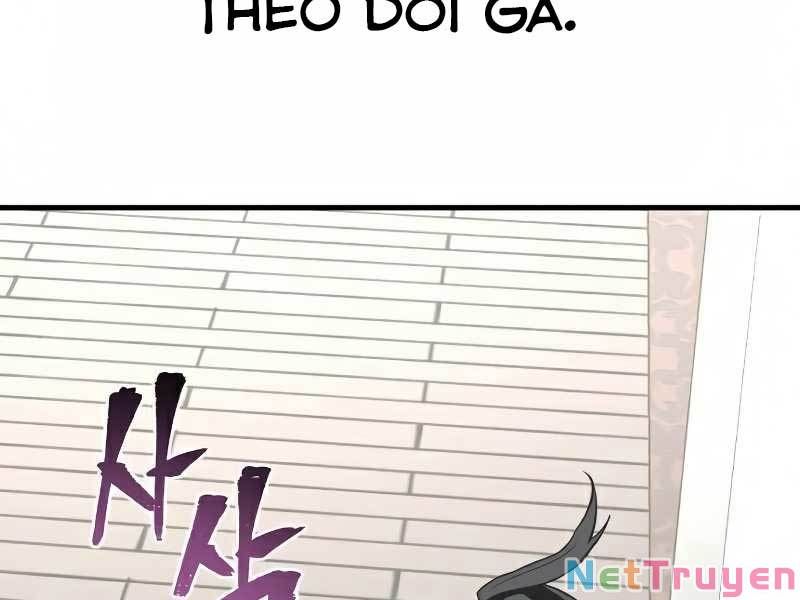 đọc truyện Thiên Ma Phi Thăng Truyện Chương 18 ảnh 149 tại Thiên Thai Truyện