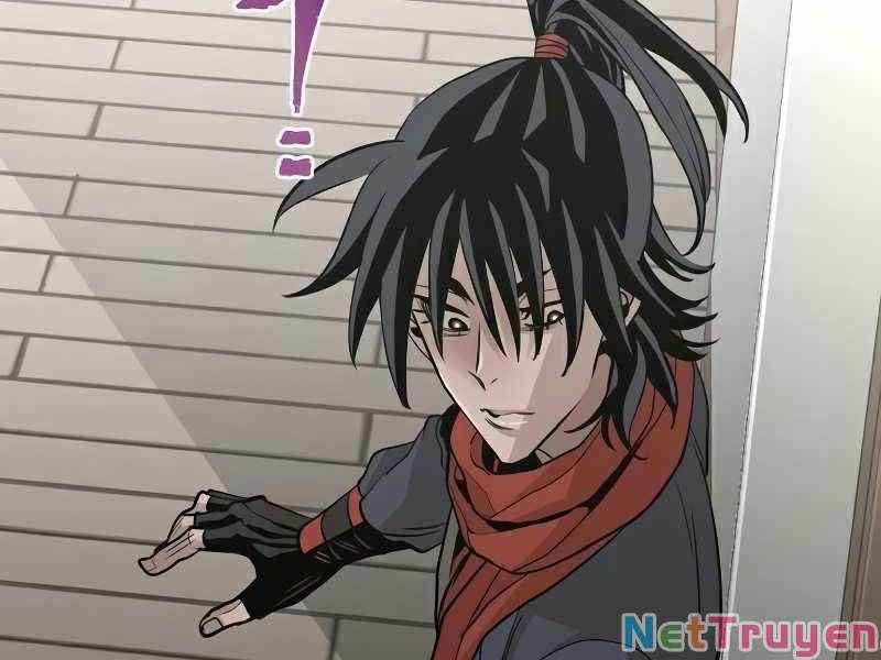 đọc truyện Thiên Ma Phi Thăng Truyện Chương 18 ảnh 150 tại Thiên Thai Truyện