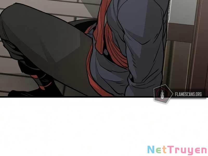 đọc truyện Thiên Ma Phi Thăng Truyện Chương 18 ảnh 151 tại Thiên Thai Truyện