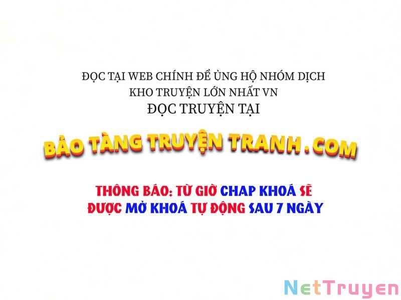 đọc truyện Thiên Ma Phi Thăng Truyện Chương 18 ảnh 17 tại Thiên Thai Truyện