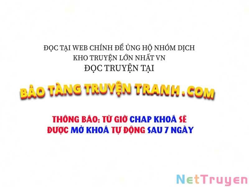 đọc truyện Thiên Ma Phi Thăng Truyện Chương 18 ảnh 152 tại Thiên Thai Truyện