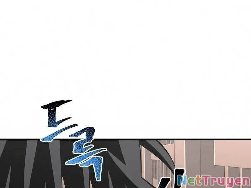 đọc truyện Thiên Ma Phi Thăng Truyện Chương 18 ảnh 153 tại Thiên Thai Truyện