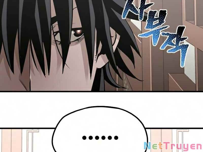 đọc truyện Thiên Ma Phi Thăng Truyện Chương 18 ảnh 154 tại Thiên Thai Truyện