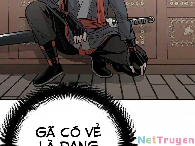 đọc truyện Thiên Ma Phi Thăng Truyện Chương 18 ảnh 156 tại Thiên Thai Truyện