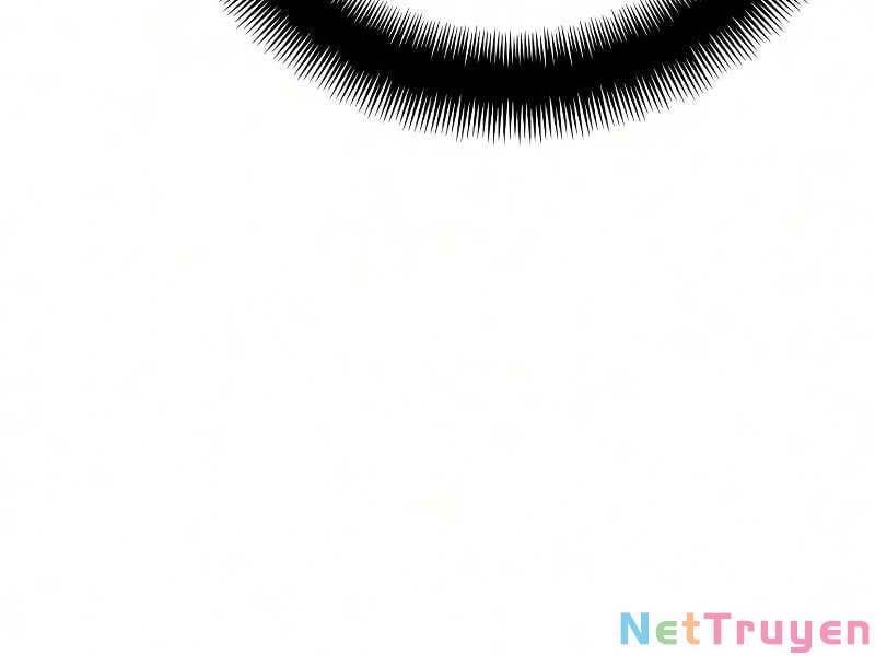 đọc truyện Thiên Ma Phi Thăng Truyện Chương 18 ảnh 158 tại Thiên Thai Truyện