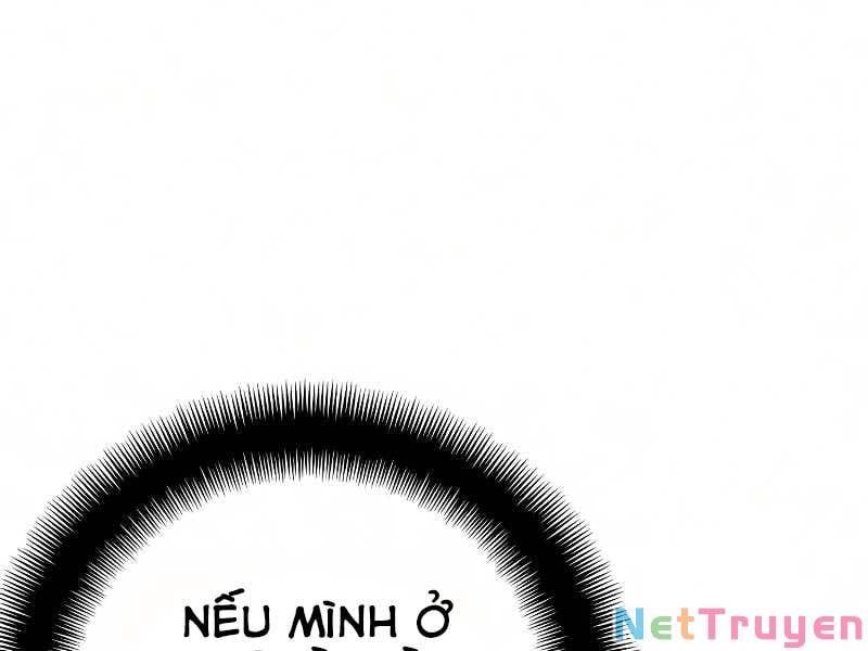 đọc truyện Thiên Ma Phi Thăng Truyện Chương 18 ảnh 159 tại Thiên Thai Truyện