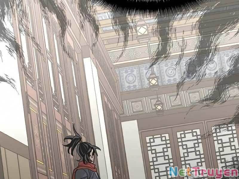 đọc truyện Thiên Ma Phi Thăng Truyện Chương 18 ảnh 161 tại Thiên Thai Truyện