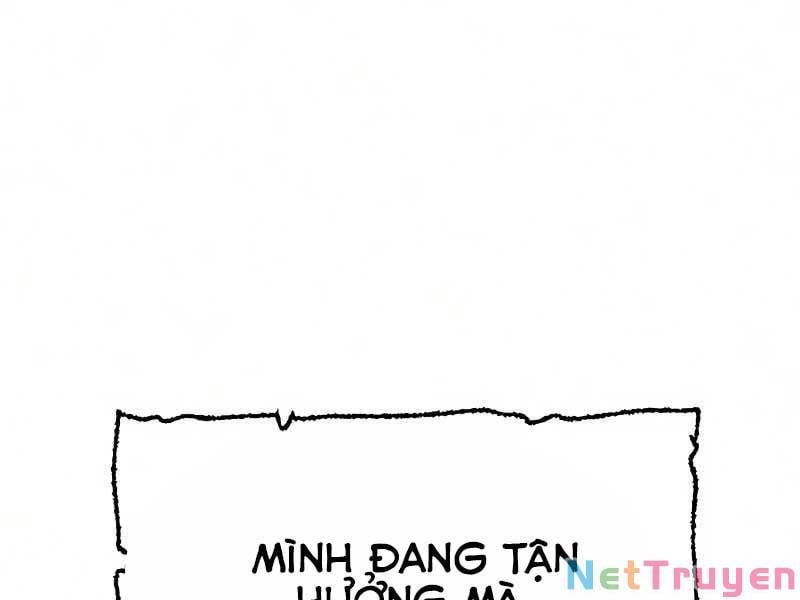 đọc truyện Thiên Ma Phi Thăng Truyện Chương 18 ảnh 18 tại Thiên Thai Truyện