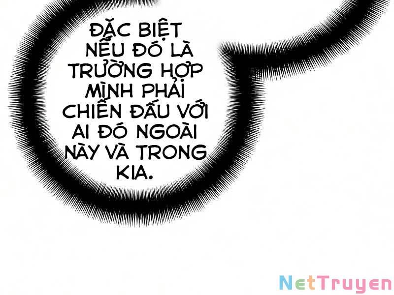 đọc truyện Thiên Ma Phi Thăng Truyện Chương 18 ảnh 163 tại Thiên Thai Truyện