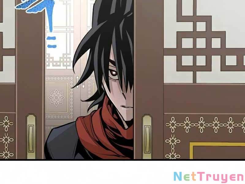 đọc truyện Thiên Ma Phi Thăng Truyện Chương 18 ảnh 166 tại Thiên Thai Truyện