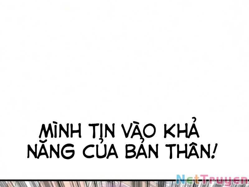 đọc truyện Thiên Ma Phi Thăng Truyện Chương 18 ảnh 168 tại Thiên Thai Truyện