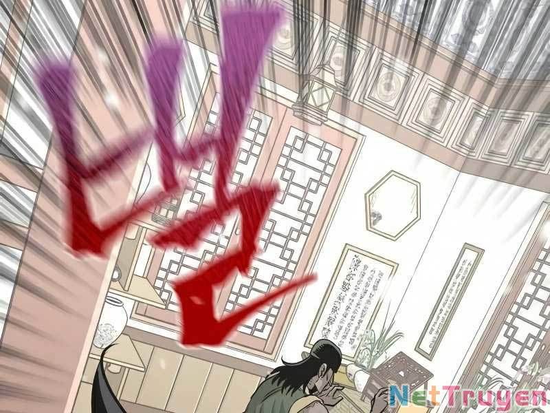 đọc truyện Thiên Ma Phi Thăng Truyện Chương 18 ảnh 169 tại Thiên Thai Truyện