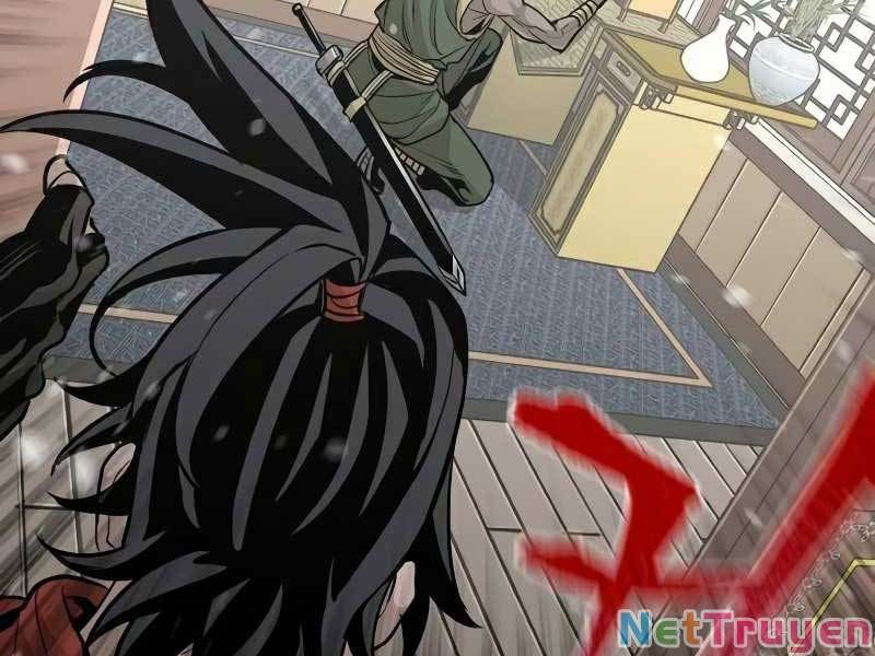 đọc truyện Thiên Ma Phi Thăng Truyện Chương 18 ảnh 170 tại Thiên Thai Truyện