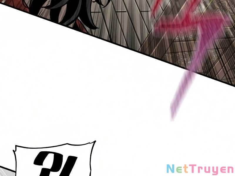 đọc truyện Thiên Ma Phi Thăng Truyện Chương 18 ảnh 171 tại Thiên Thai Truyện