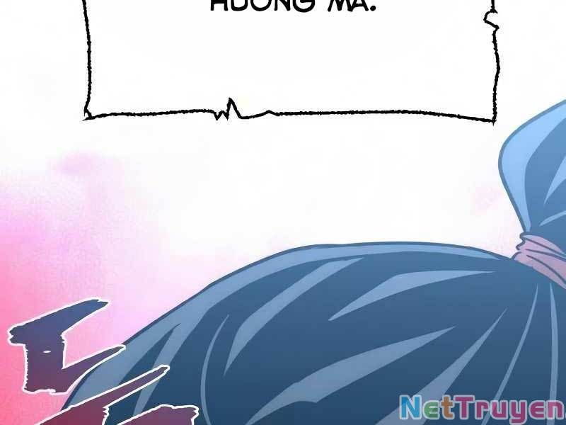 đọc truyện Thiên Ma Phi Thăng Truyện Chương 18 ảnh 19 tại Thiên Thai Truyện