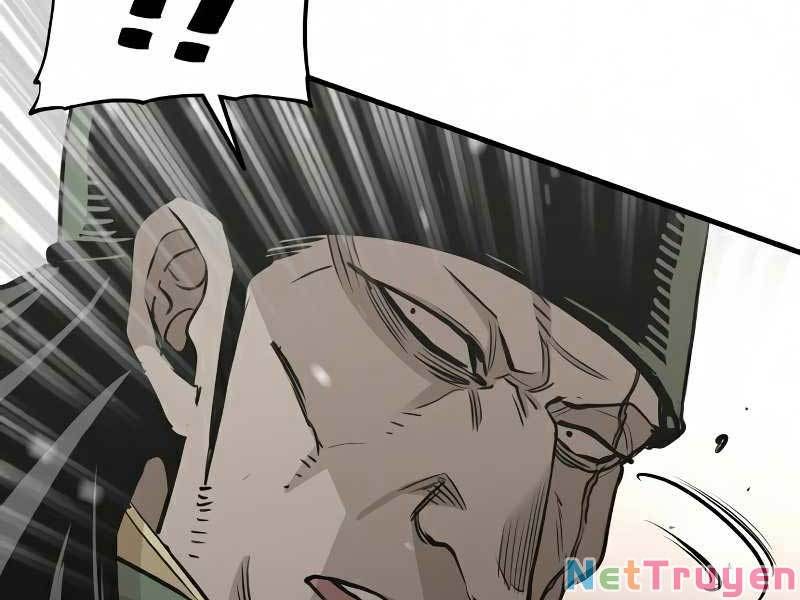 đọc truyện Thiên Ma Phi Thăng Truyện Chương 18 ảnh 172 tại Thiên Thai Truyện