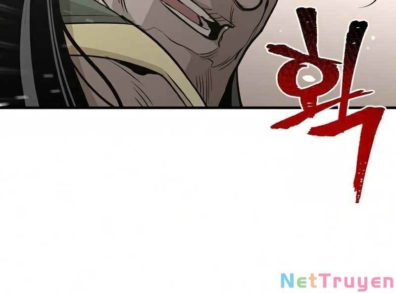 đọc truyện Thiên Ma Phi Thăng Truyện Chương 18 ảnh 173 tại Thiên Thai Truyện