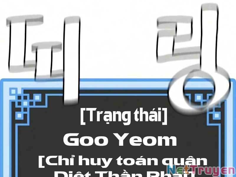 đọc truyện Thiên Ma Phi Thăng Truyện Chương 18 ảnh 175 tại Thiên Thai Truyện