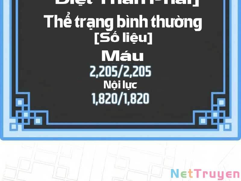 đọc truyện Thiên Ma Phi Thăng Truyện Chương 18 ảnh 176 tại Thiên Thai Truyện