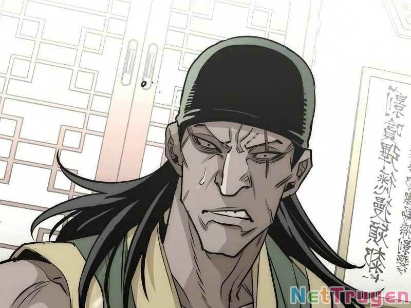 đọc truyện Thiên Ma Phi Thăng Truyện Chương 18 ảnh 177 tại Thiên Thai Truyện