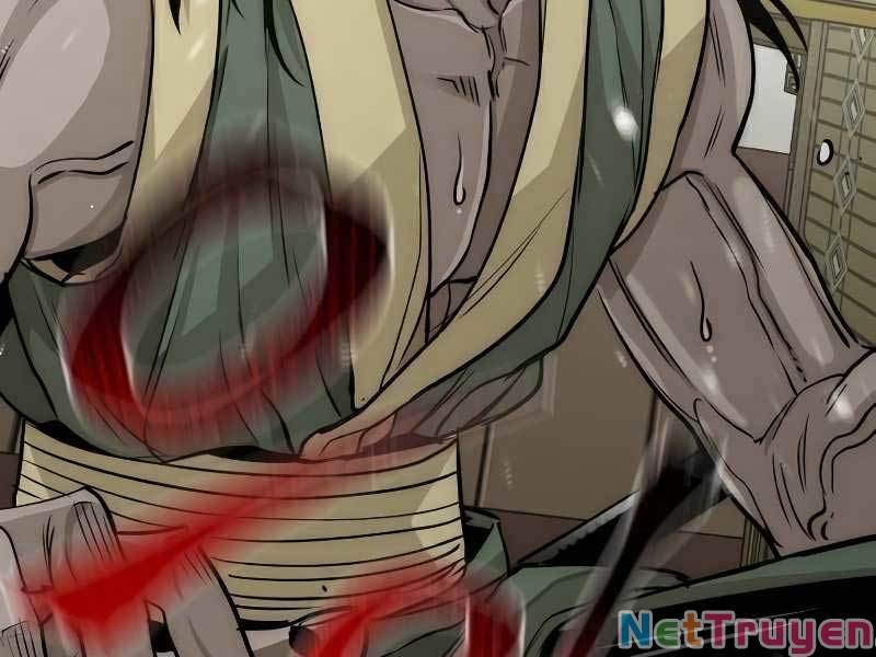 đọc truyện Thiên Ma Phi Thăng Truyện Chương 18 ảnh 178 tại Thiên Thai Truyện