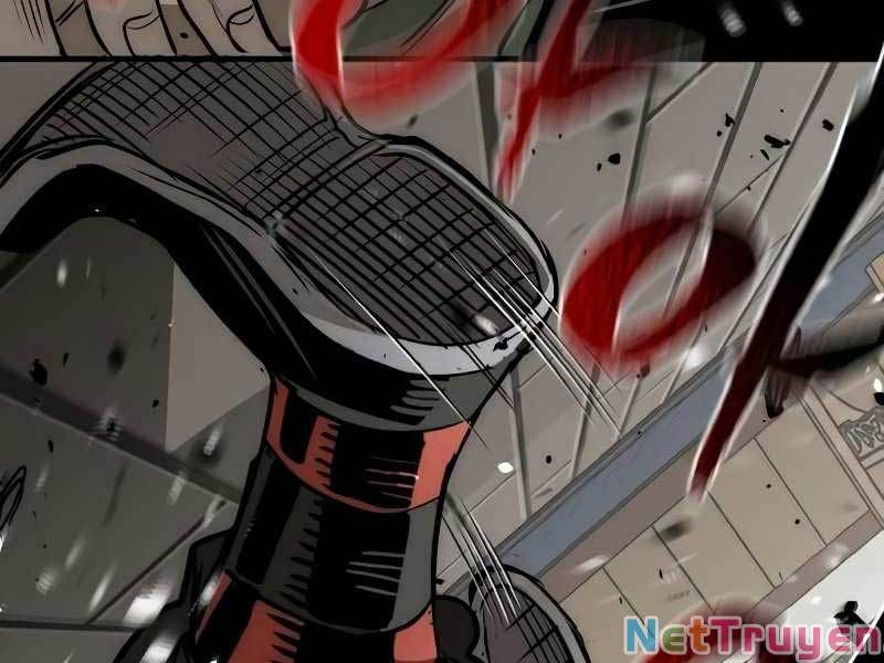 đọc truyện Thiên Ma Phi Thăng Truyện Chương 18 ảnh 179 tại Thiên Thai Truyện