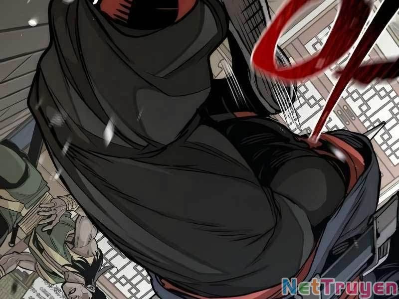 đọc truyện Thiên Ma Phi Thăng Truyện Chương 18 ảnh 180 tại Thiên Thai Truyện