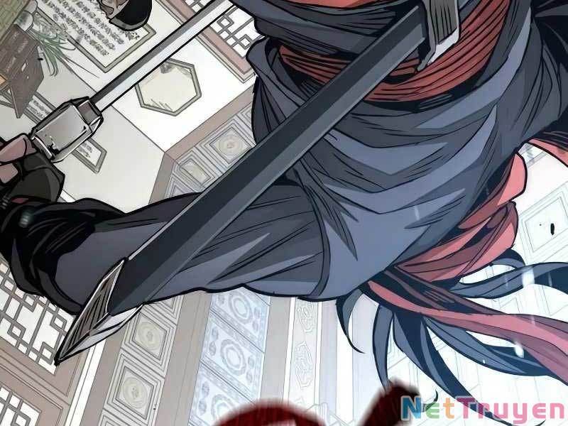 đọc truyện Thiên Ma Phi Thăng Truyện Chương 18 ảnh 181 tại Thiên Thai Truyện