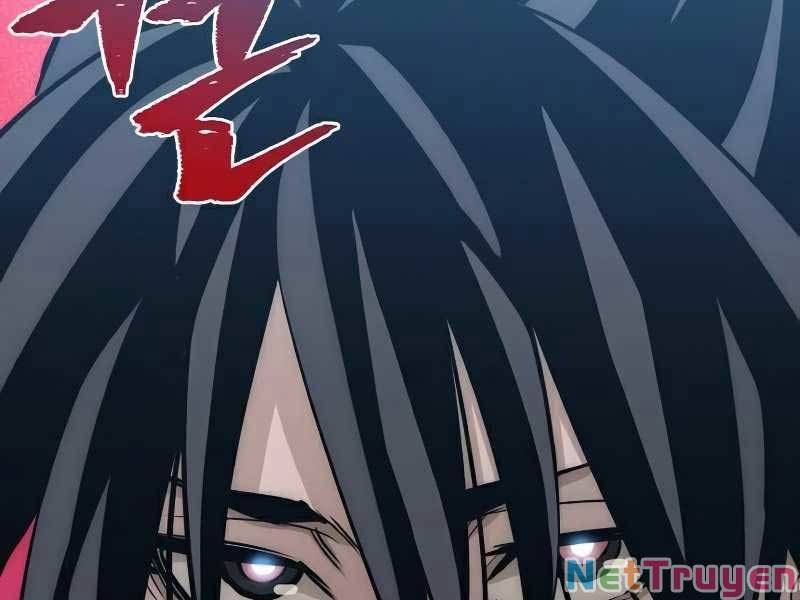 đọc truyện Thiên Ma Phi Thăng Truyện Chương 18 ảnh 20 tại Thiên Thai Truyện