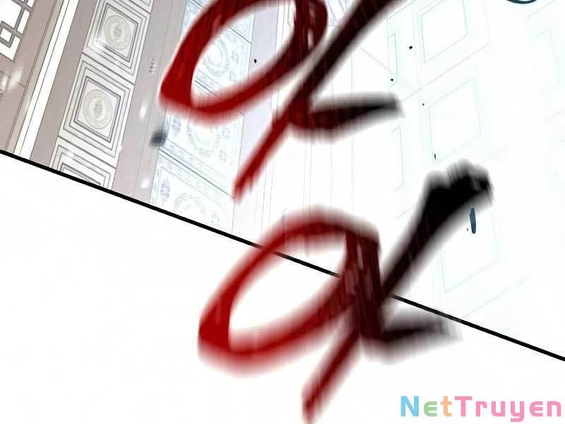 đọc truyện Thiên Ma Phi Thăng Truyện Chương 18 ảnh 182 tại Thiên Thai Truyện