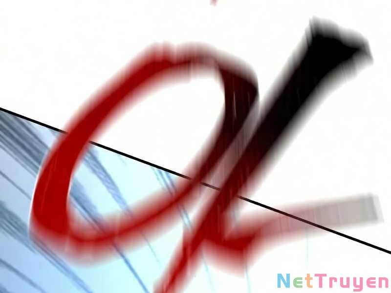 đọc truyện Thiên Ma Phi Thăng Truyện Chương 18 ảnh 183 tại Thiên Thai Truyện