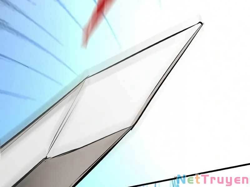 đọc truyện Thiên Ma Phi Thăng Truyện Chương 18 ảnh 184 tại Thiên Thai Truyện