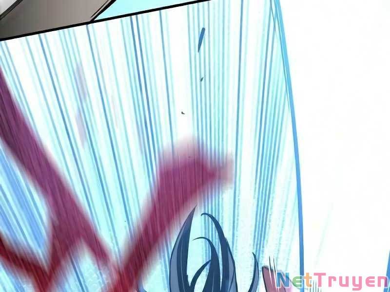 đọc truyện Thiên Ma Phi Thăng Truyện Chương 18 ảnh 185 tại Thiên Thai Truyện