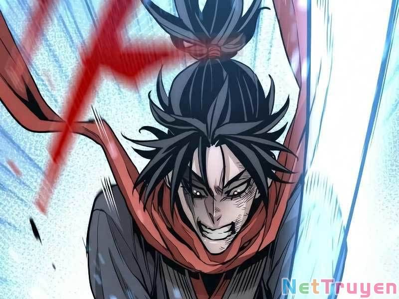 đọc truyện Thiên Ma Phi Thăng Truyện Chương 18 ảnh 186 tại Thiên Thai Truyện