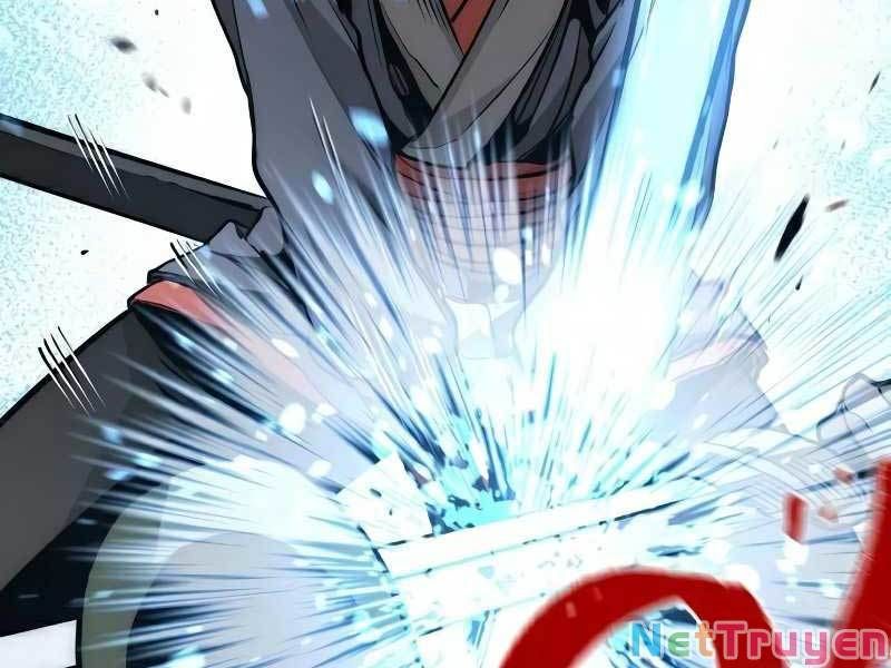 đọc truyện Thiên Ma Phi Thăng Truyện Chương 18 ảnh 187 tại Thiên Thai Truyện