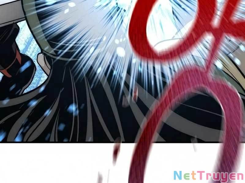 đọc truyện Thiên Ma Phi Thăng Truyện Chương 18 ảnh 188 tại Thiên Thai Truyện