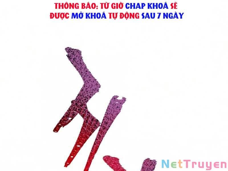 đọc truyện Thiên Ma Phi Thăng Truyện Chương 18 ảnh 190 tại Thiên Thai Truyện