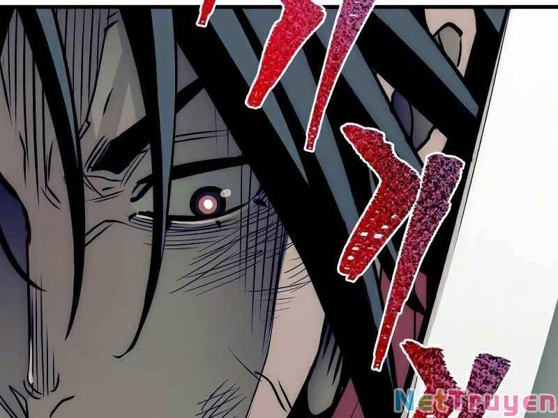 đọc truyện Thiên Ma Phi Thăng Truyện Chương 18 ảnh 191 tại Thiên Thai Truyện