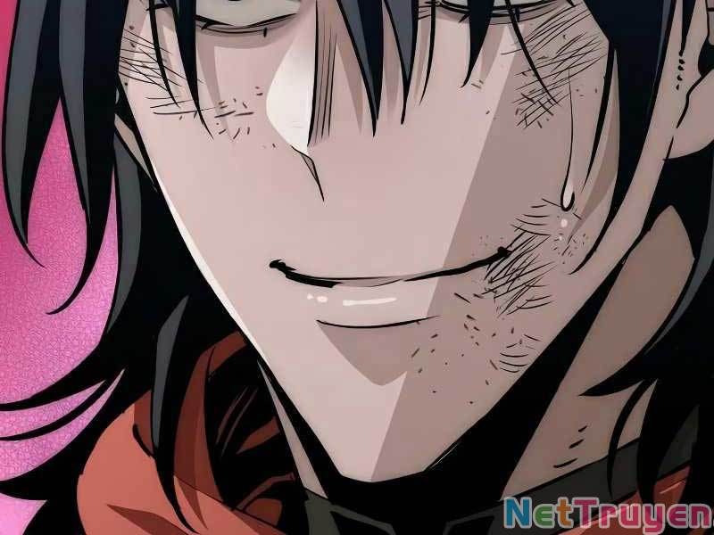 đọc truyện Thiên Ma Phi Thăng Truyện Chương 18 ảnh 21 tại Thiên Thai Truyện