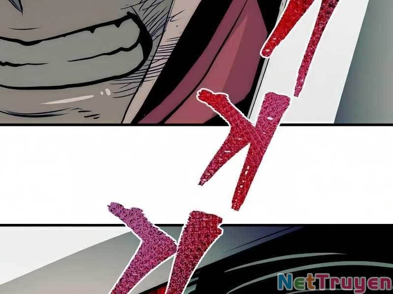 đọc truyện Thiên Ma Phi Thăng Truyện Chương 18 ảnh 192 tại Thiên Thai Truyện