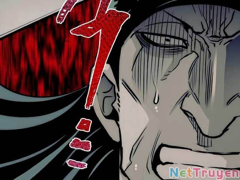 đọc truyện Thiên Ma Phi Thăng Truyện Chương 18 ảnh 193 tại Thiên Thai Truyện