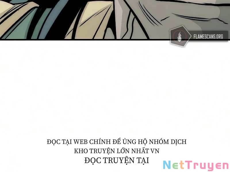 đọc truyện Thiên Ma Phi Thăng Truyện Chương 18 ảnh 194 tại Thiên Thai Truyện