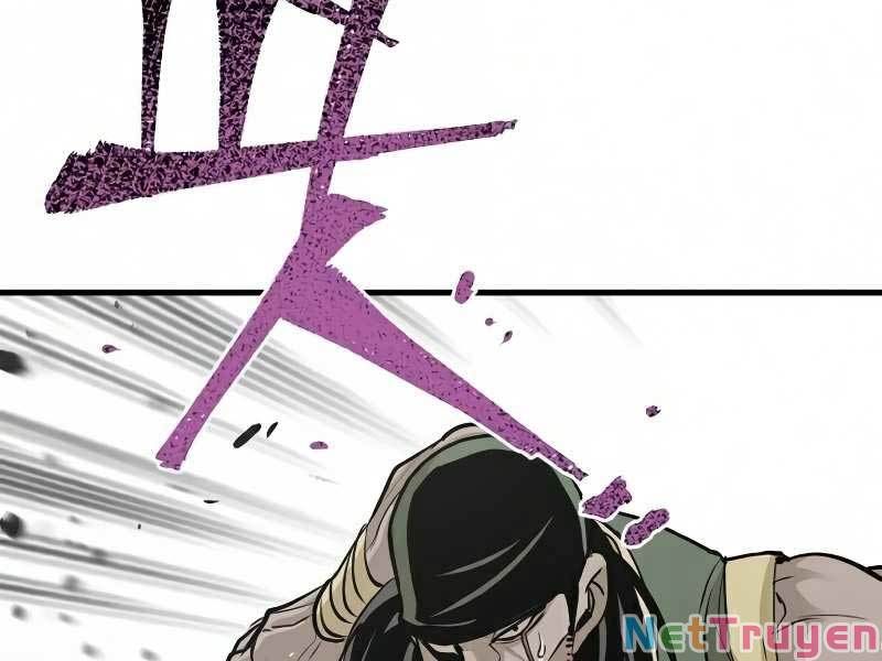 đọc truyện Thiên Ma Phi Thăng Truyện Chương 18 ảnh 196 tại Thiên Thai Truyện